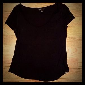 Rock and Republic Shirt